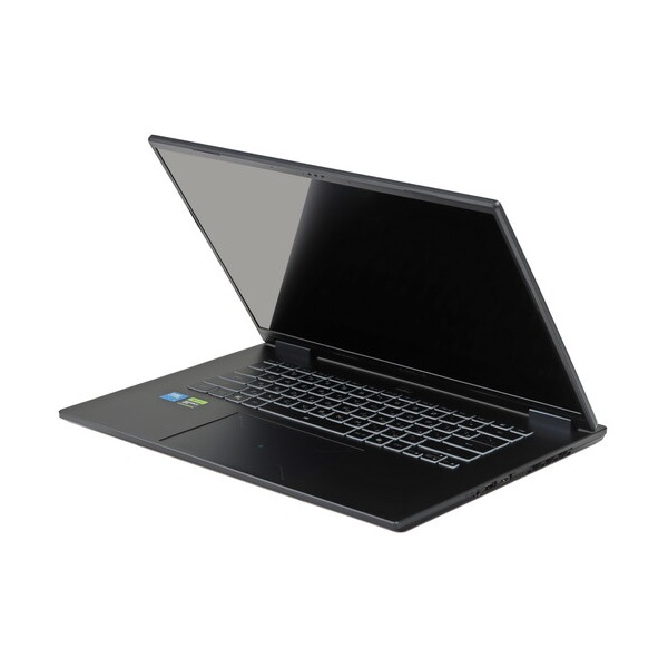 laptop-gigabyte-gaming-16-pro-ga-6-dh-black-16inch-4