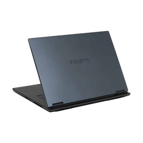laptop-gigabyte-gaming-16-pro-ga-6-dh-black-16inch-5