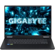 laptop-gigabyte-gaming-16-pro-ga-6-dh-black-16inch