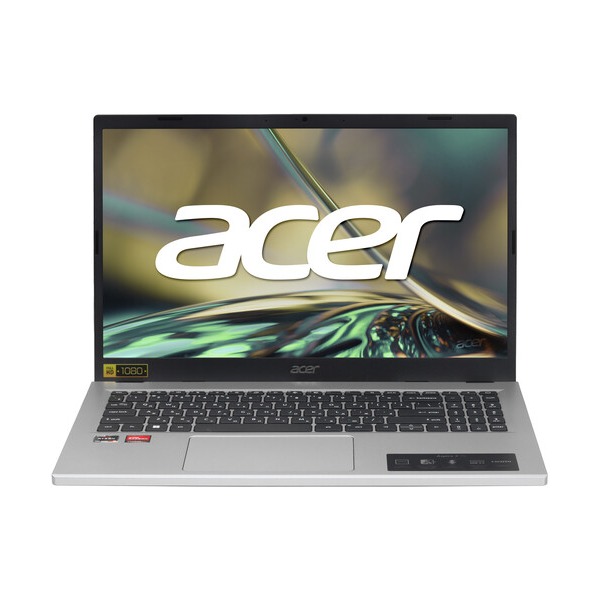 laptop-acer-aspire-3-315-24-p-r-6-n-2-silver-156inch-1