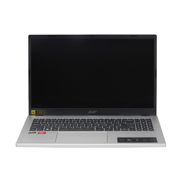 laptop-acer-aspire-3-315-24-p-r-6-n-2-silver-156inch-2