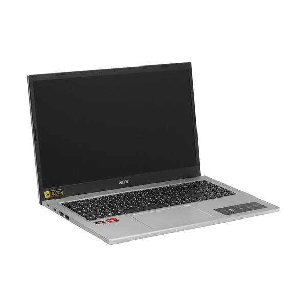 laptop-acer-aspire-3-315-24-p-r-6-n-2-silver-156inch-3