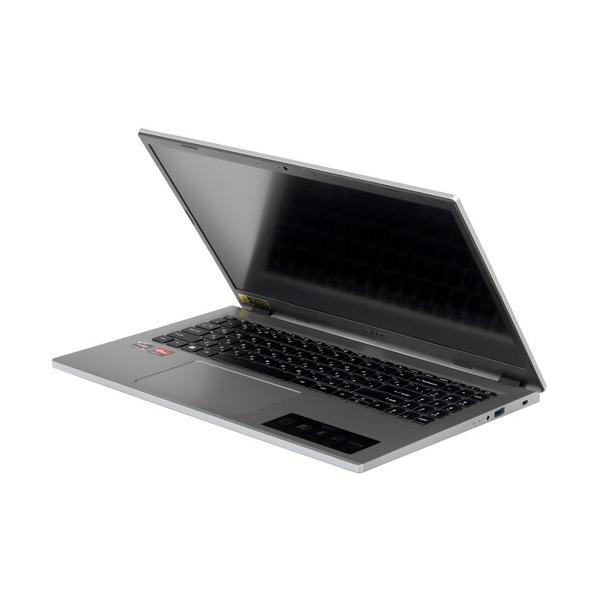 laptop-acer-aspire-3-315-24-p-r-6-n-2-silver-156inch-4