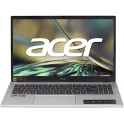 laptop-acer-aspire-3-315-24-p-r-6-n-2-silver-156inch