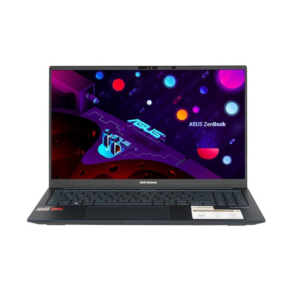 laptop-asus-zenbook-15-um-3504-da-bn-307-blue-156inch-1