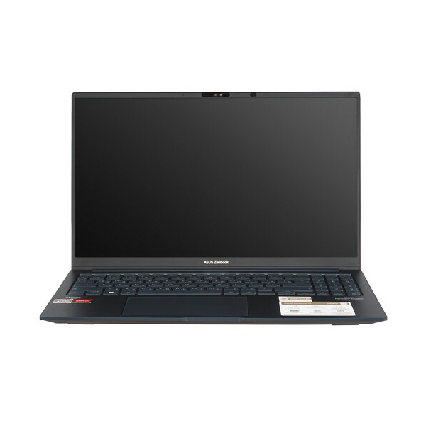 laptop-asus-zenbook-15-um-3504-da-bn-307-blue-156inch-2