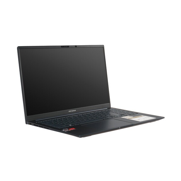 laptop-asus-zenbook-15-um-3504-da-bn-307-blue-156inch-3