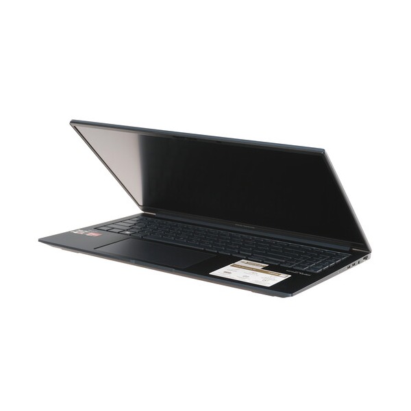 laptop-asus-zenbook-15-um-3504-da-bn-307-blue-156inch-4