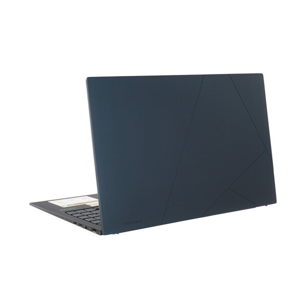 laptop-asus-zenbook-15-um-3504-da-bn-307-blue-156inch-5