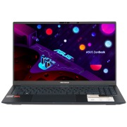 laptop-asus-zenbook-15-um-3504-da-bn-307-blue-156inch