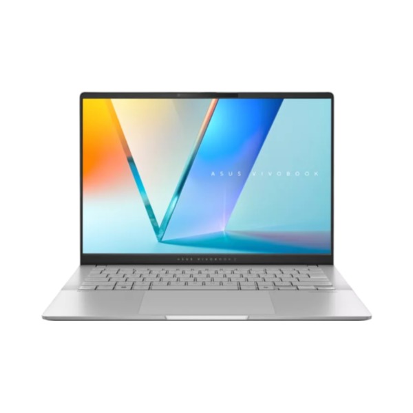 laptop-asus-vivobook-s-m-5406-wa-qd-139-silver-14inch-1