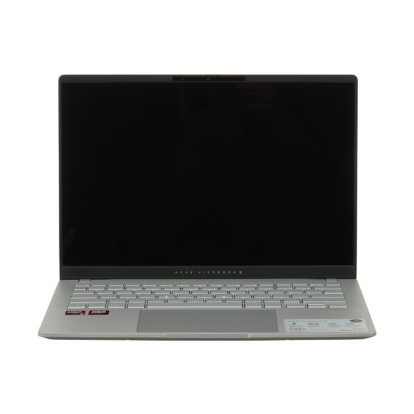 laptop-asus-vivobook-s-m-5406-wa-qd-139-silver-14inch-2
