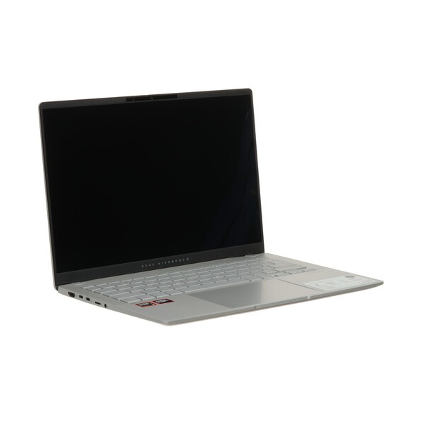 laptop-asus-vivobook-s-m-5406-wa-qd-139-silver-14inch-3