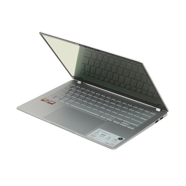 laptop-asus-vivobook-s-m-5406-wa-qd-139-silver-14inch-4