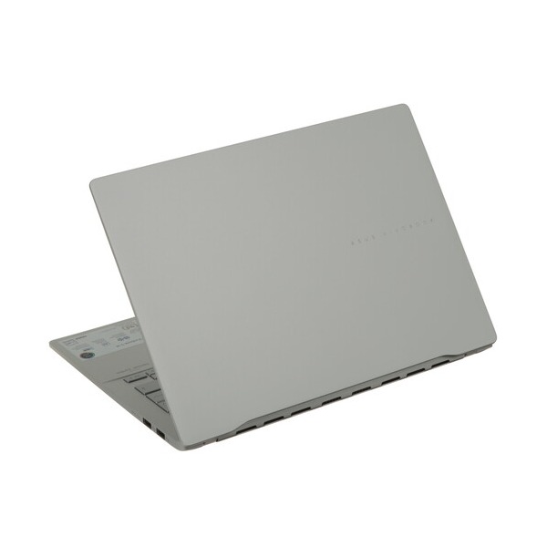 laptop-asus-vivobook-s-m-5406-wa-qd-139-silver-14inch-5
