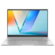laptop-asus-vivobook-s-m-5406-wa-qd-139-silver-14inch