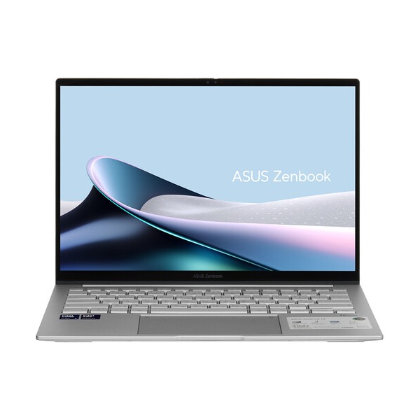 laptop-asus-zenbook-14-ux-3405-ca-ql-549-silver-14inch-1