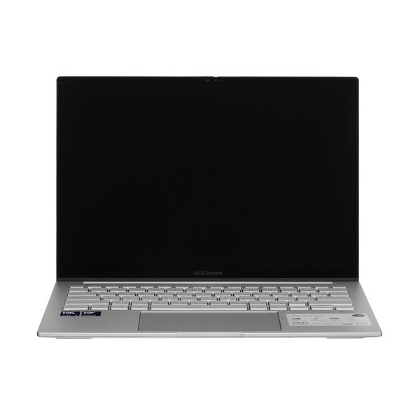 laptop-asus-zenbook-14-ux-3405-ca-ql-549-silver-14inch-2