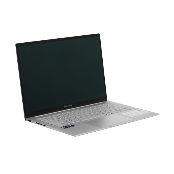 laptop-asus-zenbook-14-ux-3405-ca-ql-549-silver-14inch-3