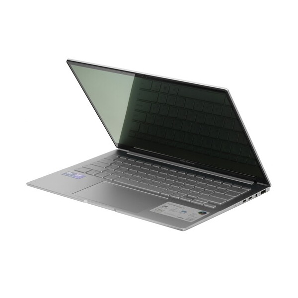 laptop-asus-zenbook-14-ux-3405-ca-ql-549-silver-14inch-4