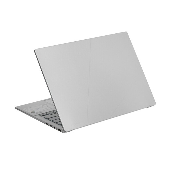 laptop-asus-zenbook-14-ux-3405-ca-ql-549-silver-14inch-5