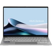 laptop-asus-zenbook-14-ux-3405-ca-ql-549-silver-14inch