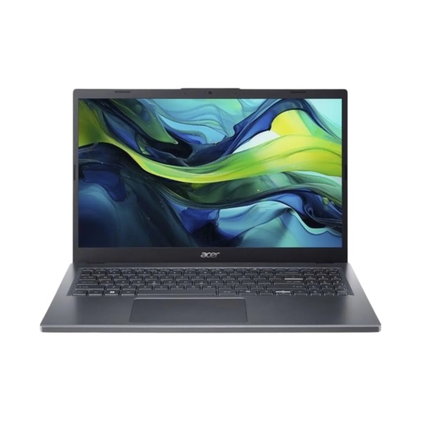 laptop-acer-aspire-15-51m-70-vh-grey-156inch-1