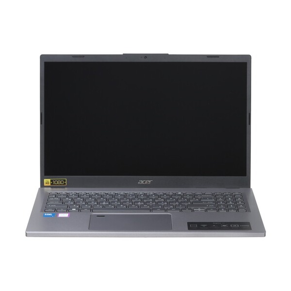 laptop-acer-aspire-15-51m-70-vh-grey-156inch-2