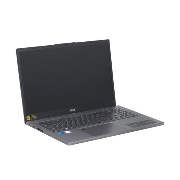 laptop-acer-aspire-15-51m-70-vh-grey-156inch-3