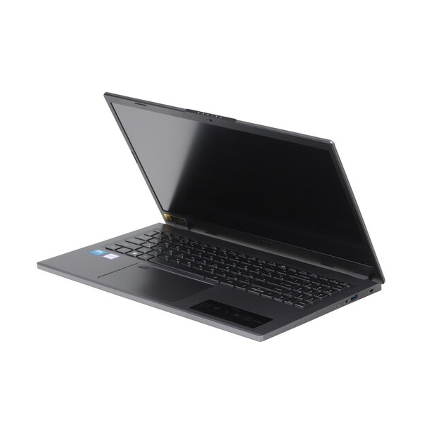 laptop-acer-aspire-15-51m-70-vh-grey-156inch-4