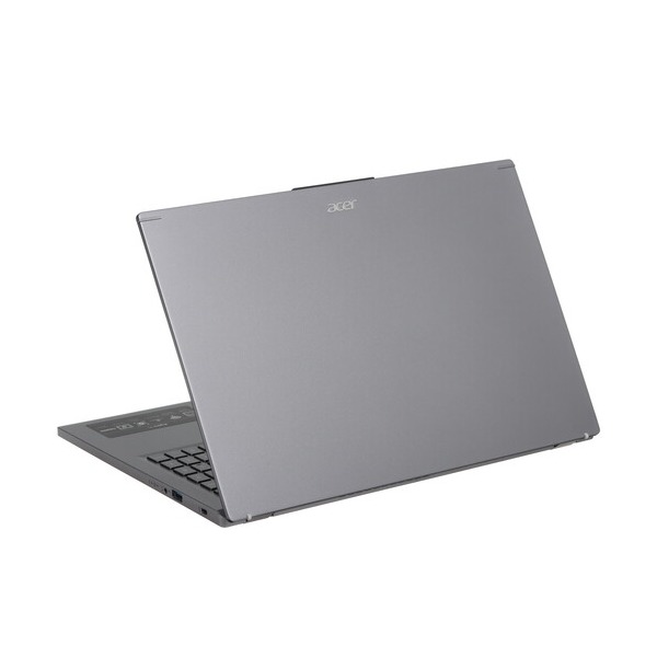 laptop-acer-aspire-15-51m-70-vh-grey-156inch-5
