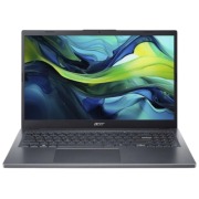 laptop-acer-aspire-15-51m-70-vh-grey-156inch
