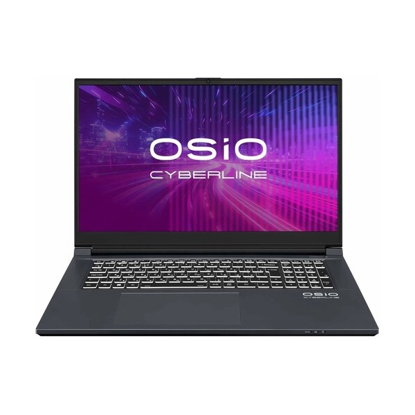 laptop-osio-cyberline-c-170-i-002-grey-173inch-1