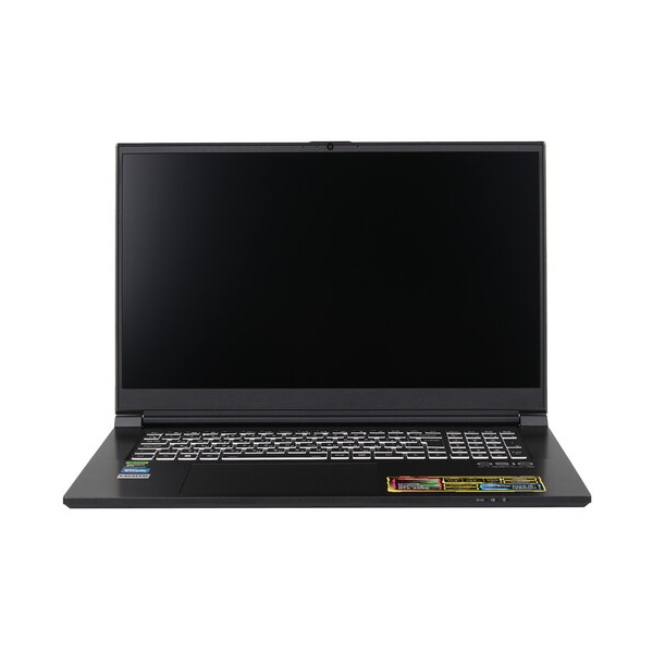 laptop-osio-cyberline-c-170-i-002-grey-173inch-2