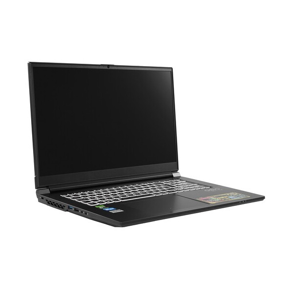laptop-osio-cyberline-c-170-i-002-grey-173inch-3