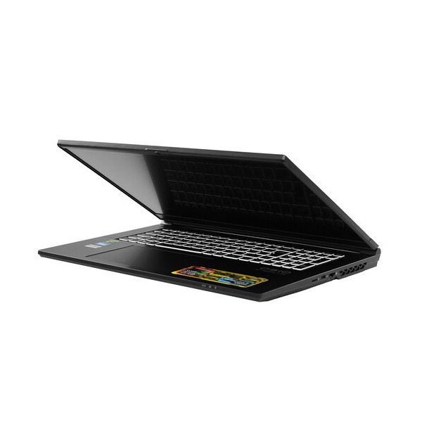 laptop-osio-cyberline-c-170-i-002-grey-173inch-4