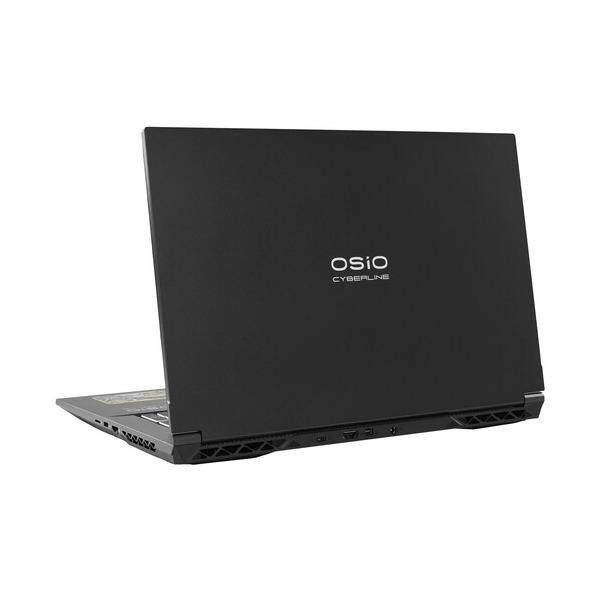 laptop-osio-cyberline-c-170-i-002-grey-173inch-5