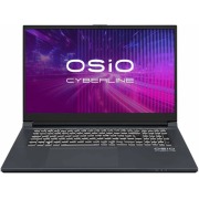 laptop-osio-cyberline-c-170-i-002-grey-173inch