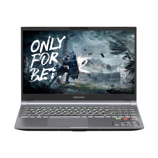 laptop-maibenben-x-565-grey-156inch-1