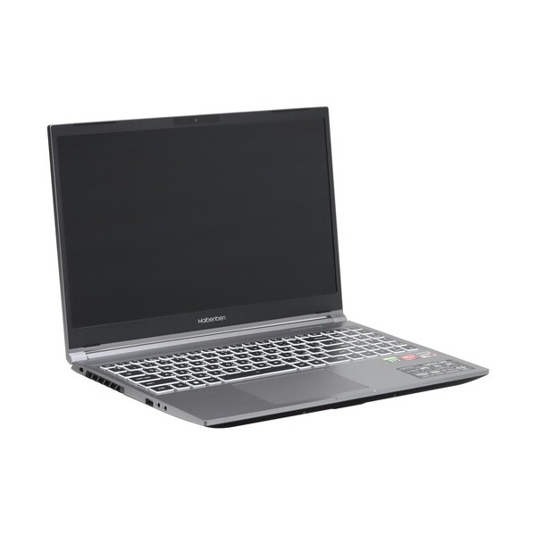 laptop-maibenben-x-565-grey-156inch-2