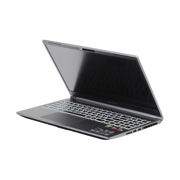 laptop-maibenben-x-565-grey-156inch-3
