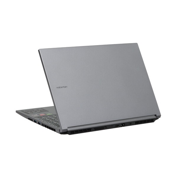 laptop-maibenben-x-565-grey-156inch-4