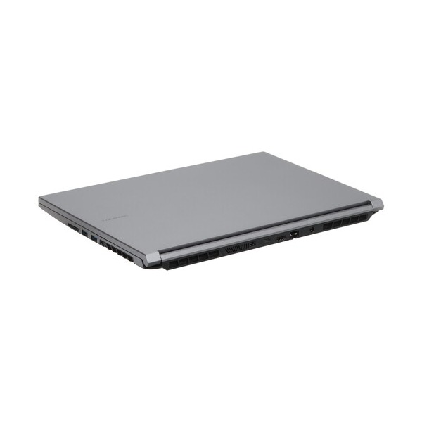 laptop-maibenben-x-565-grey-156inch-5
