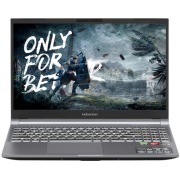 laptop-maibenben-x-565-grey-156inch