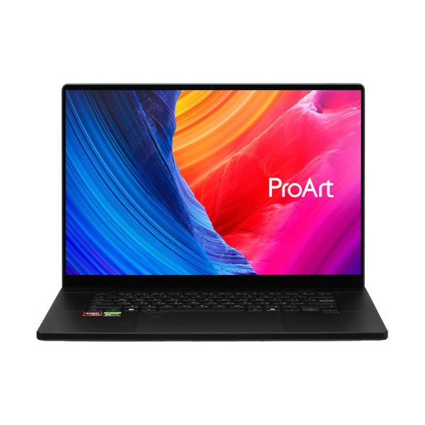 laptop-asus-proart-p-16-h-7606-wr-se-022-x-black-16inch-1