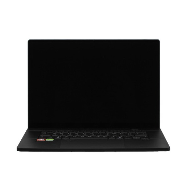 laptop-asus-proart-p-16-h-7606-wr-se-022-x-black-16inch-2