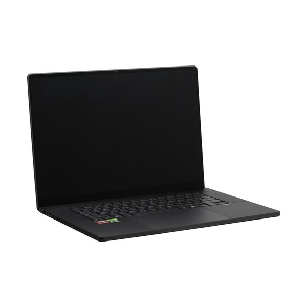 laptop-asus-proart-p-16-h-7606-wr-se-022-x-black-16inch-3