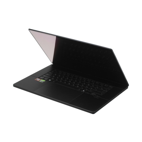 laptop-asus-proart-p-16-h-7606-wr-se-022-x-black-16inch-4
