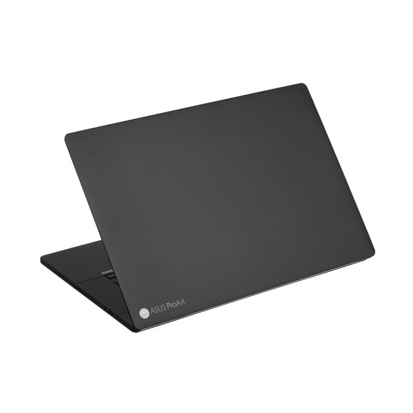 laptop-asus-proart-p-16-h-7606-wr-se-022-x-black-16inch-5