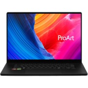 laptop-asus-proart-p-16-h-7606-wr-se-022-x-black-16inch